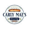 Carly Mae’s Bakery & Cafe