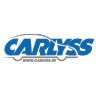 Garage Dinan Auto Services