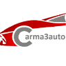 Carma3auto “The Car Bazaar”