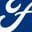 Carman Ford Service