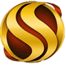 Godac