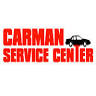 Carman Service Center