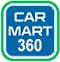 Denny Menholt CarMart 360