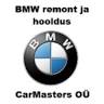 CarMasters OÜ