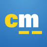 Carmac Corporation