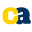 CarMax Auctions