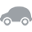 CAR MAX - S.R.L. Fiat car services