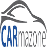 CARmazone