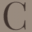 Carme Skin clinic