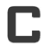 Carmeco Incorporated