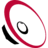 Carmedia Pro S.r.o.