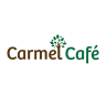 Carmel centrum n.o. , Carmel Café