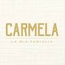 Carmela La Mia Famiglia
