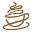 Carmela Coffee - Wellington