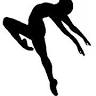 Carmel Amelia School of Dance Sunbury