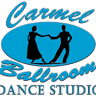 Carmel Ballroom Dance Studio