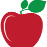 Carmel Cider Co.