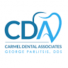 Carmel Dental Associates: Parlitsis George DDS