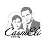 CarmEli Catering