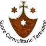 Suore Carmelitane Teresiane