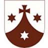 Carmelite Priory