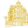 Carmeliter Apotheke