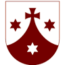 Carmel de Bordeaux