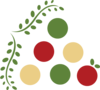 Carmella's Ristorante