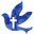Carmel Seventh-day Adventist Church