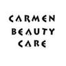 Carmen Beauty Care