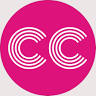 Carmen Cosmetics