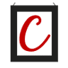 Carmen Interiors