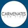 Carmenates Law Firm P.A.