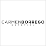 Carmen Borrego Estética