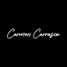 Centro Estética Carmen Carrasco
