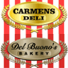 Carmen's Deli
