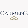 Carmen's - #1 Event Store On Long Island