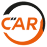 Carmeter