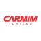 Carmim Turismo