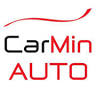 คาร์มิน ออโต้ - CARMIN AUTO (ถูก ดี มีรับประกัน)