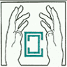 Dott. Carmine Cosentino Fisioterapia a Milano - ASC PHYSIOTHERAPY