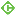 Carmo Wood