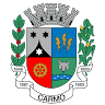 Samu Carmo