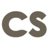 Carmody Studio