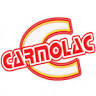 Laticinio Carmolac