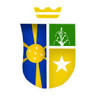 Prefeitura Municipal de Carmolândia