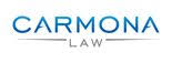 Carmona Law, PA