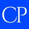 Carmona Perafán Abogados Especializados