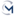 CarMotion