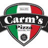 Carm's